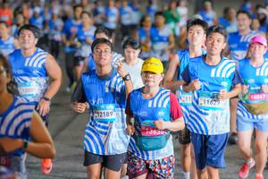 BIB: 12009, 12189, 13635, 11629, 15547
                            <button type="button" onclick="openModal(23084741)" class="btn btn-primary btn-sm float-right btn-popup" data-toggle="modal" data-target=".modal-high-quality">
                        <i class="fas fa-shopping-cart"></i> Add to Cart
                    </button>
                                            <button type="button" onclick="isThisMe(23084741, true)" class="btn btn-success btn-sm float-right btn-popup btn-isme hidden" data-toggle="tooltip" data-placement="bottom" title="นี่คือรูปของคุณใช่ไหม คลิกที่นี่เพื่อเอาเข้าอัลบั้ม">
                        <i class="fas fa-plus"></i> Add to album
                    </button>
                    <button type="button" onclick="isThisMe(23084741, false)" class="btn btn-warning btn-sm float-right btn-popup btn-isnotme hidden">
                        <i class="fas fa-ban"></i> Remove from album
                    </button>